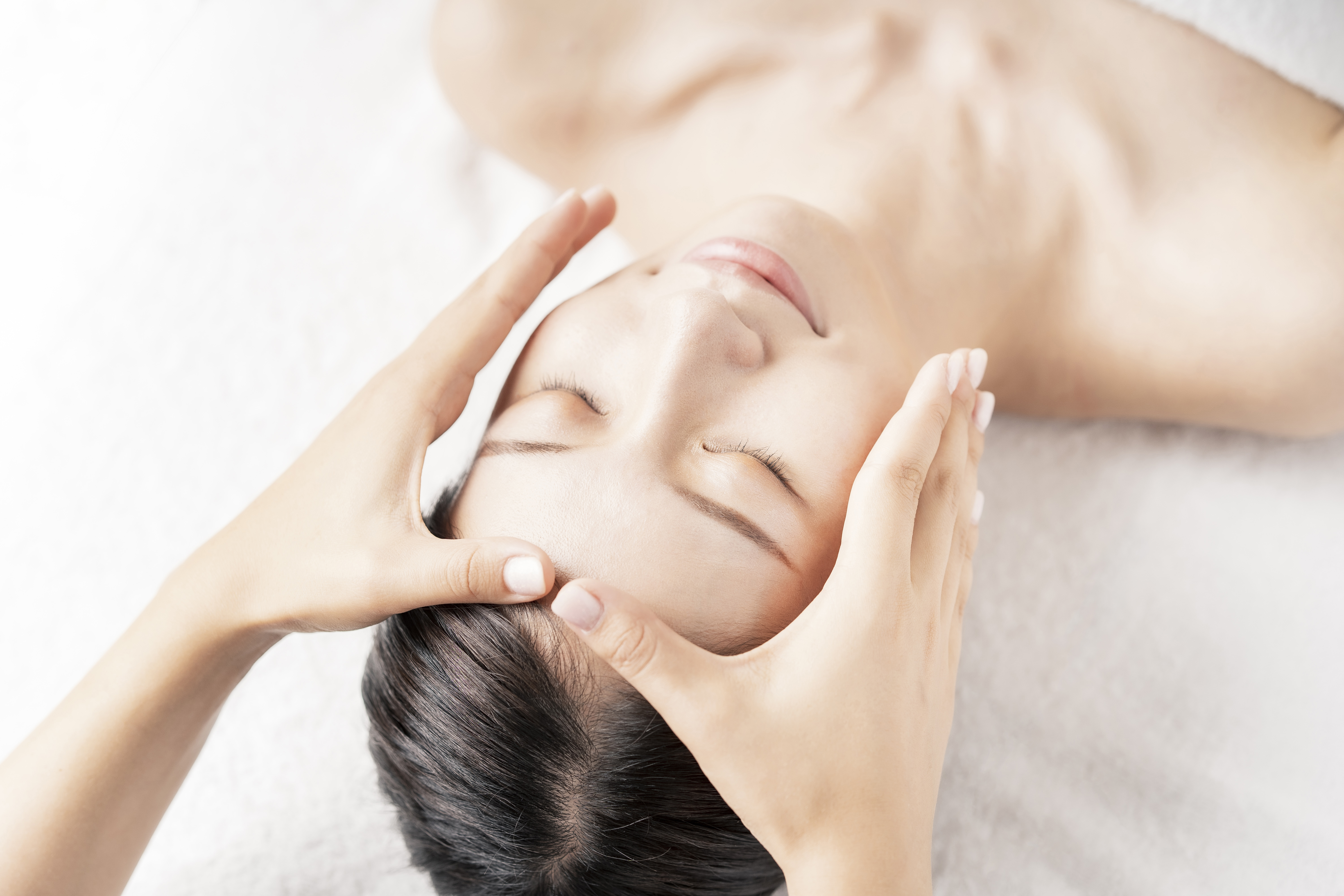 專人一對一聯繫