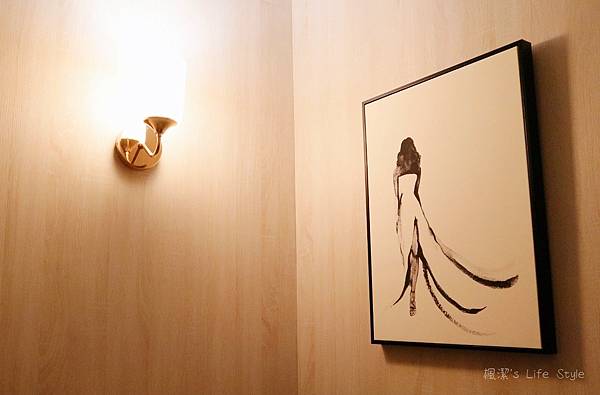 【跟著楓潔樂生活】高雄除毛推薦~！瑪淇專業除毛 ~ 定期清潔保養好清爽！