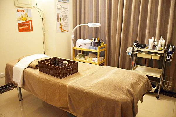 別再虧待自己的身體了，高雄最專業的耳燭盡在【瑪淇專業除毛Maggie's Waxing Spa】＊高