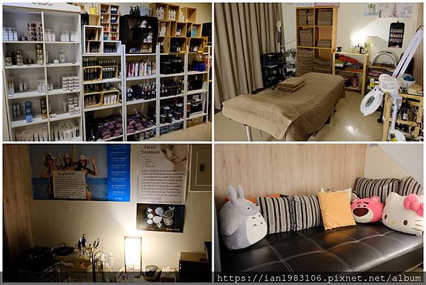 高雄男生熱蠟除毛專業推薦｜Maggie's Waxing Spa 瑪淇專業除毛，男生私密處熱蠟除毛，