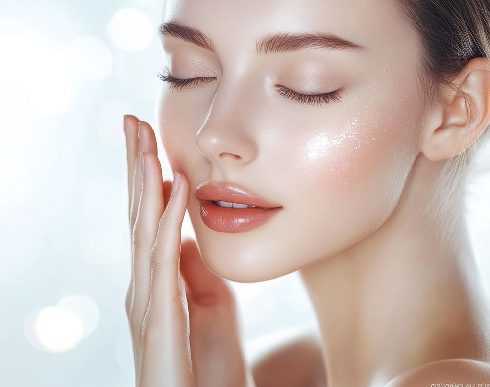 逆齡回春抗老療程