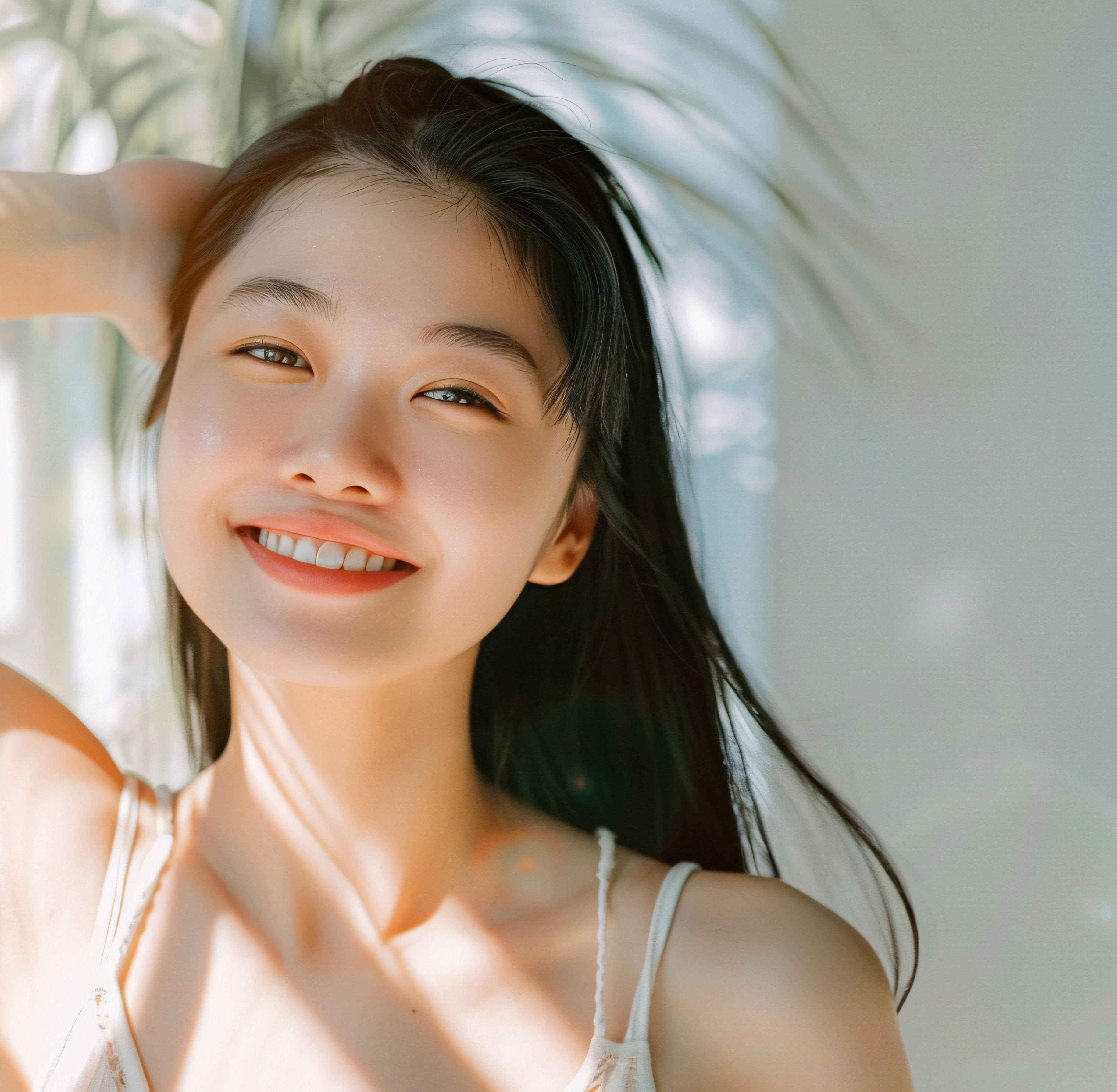 瑪淇專業除毛全新升級